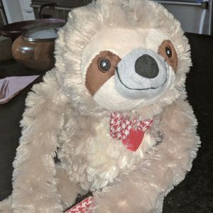 Meet your Posher, Loni